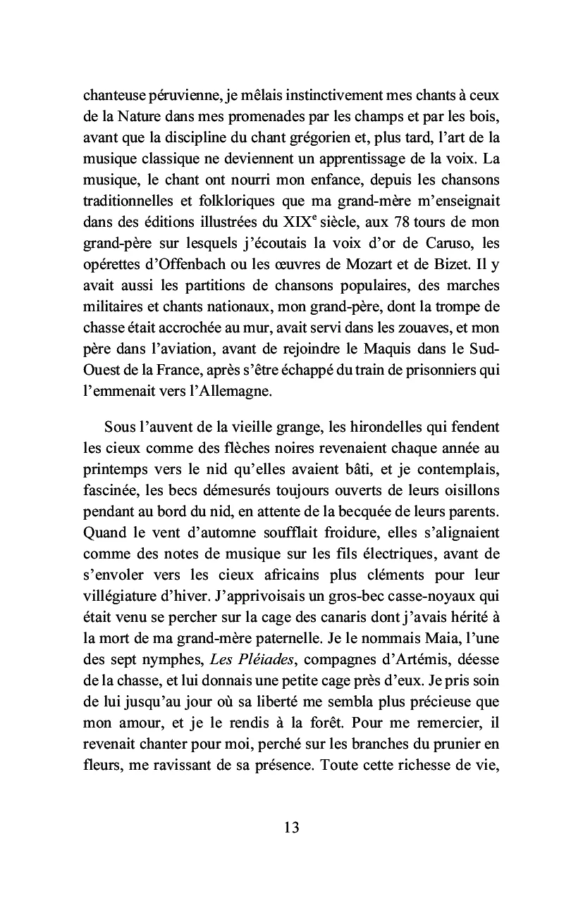 Image du produit 63