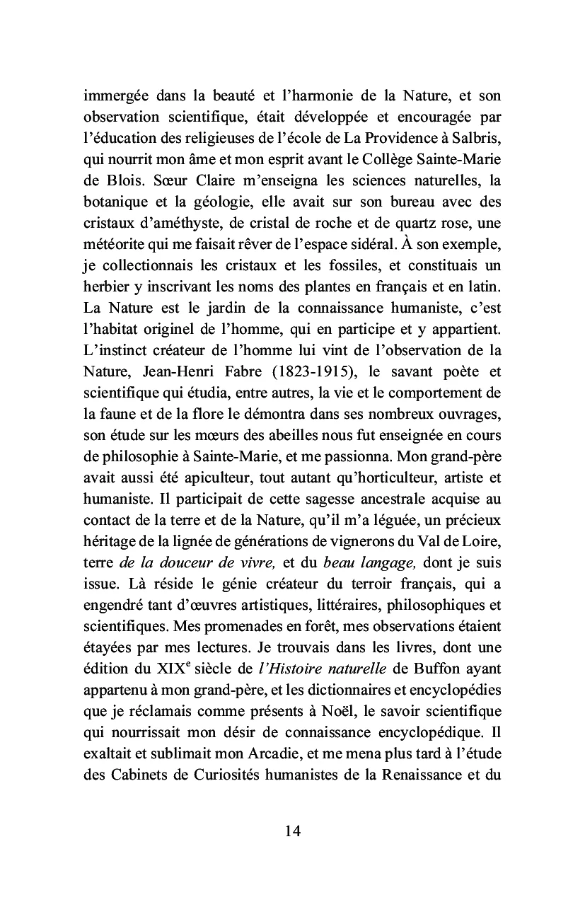 Image du produit 64