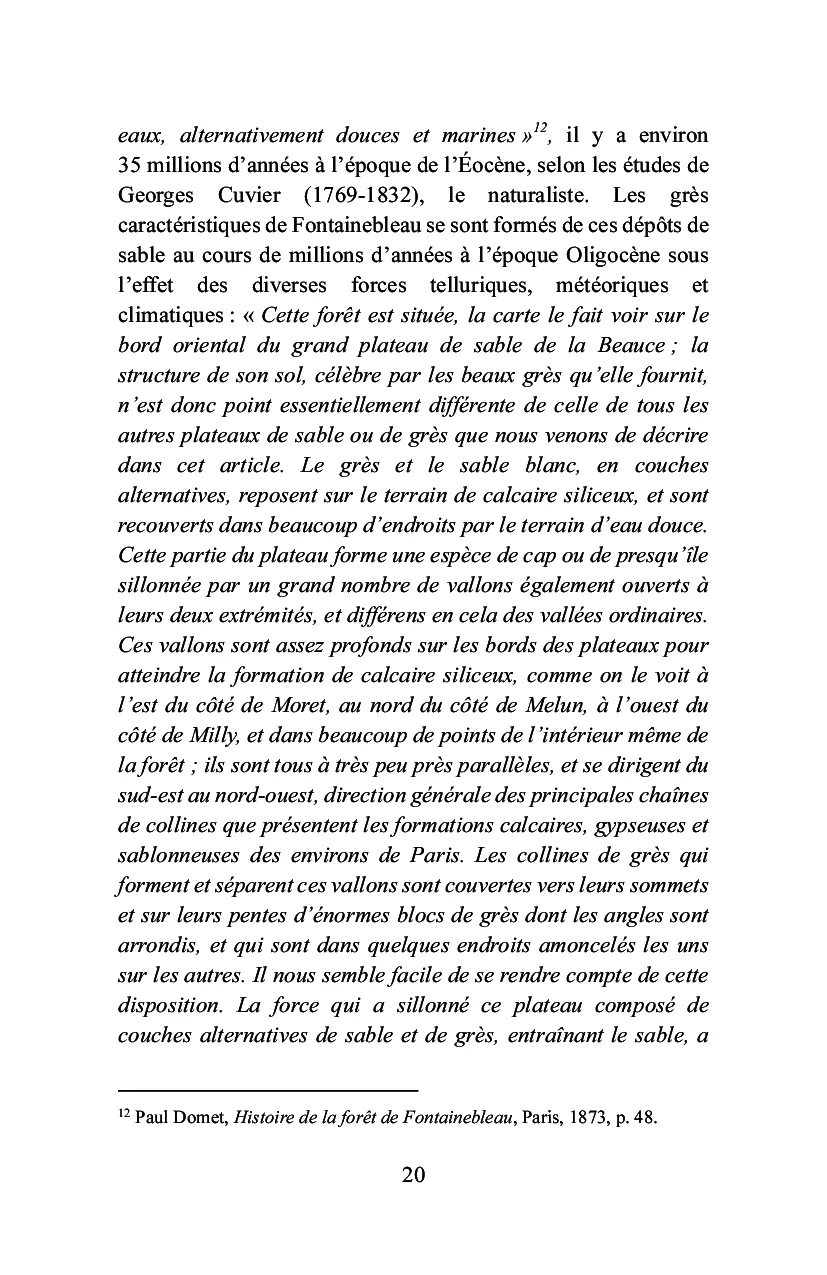 Image du produit 70