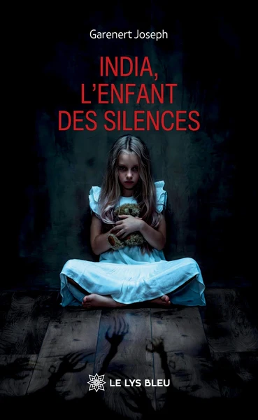 Image du produit 15