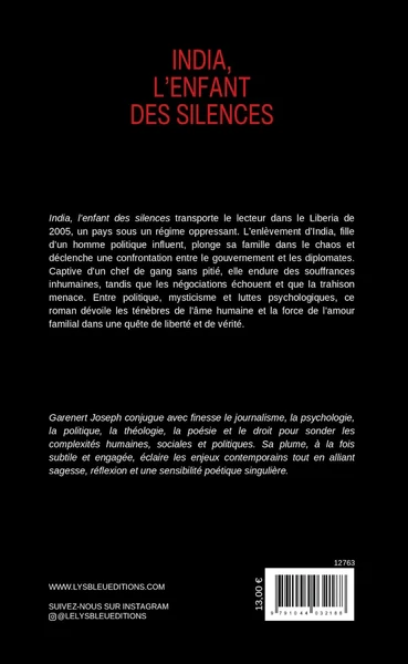 Image du produit 16