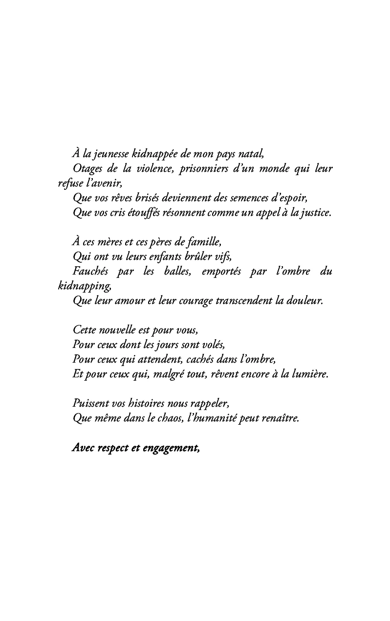 Image du produit 19