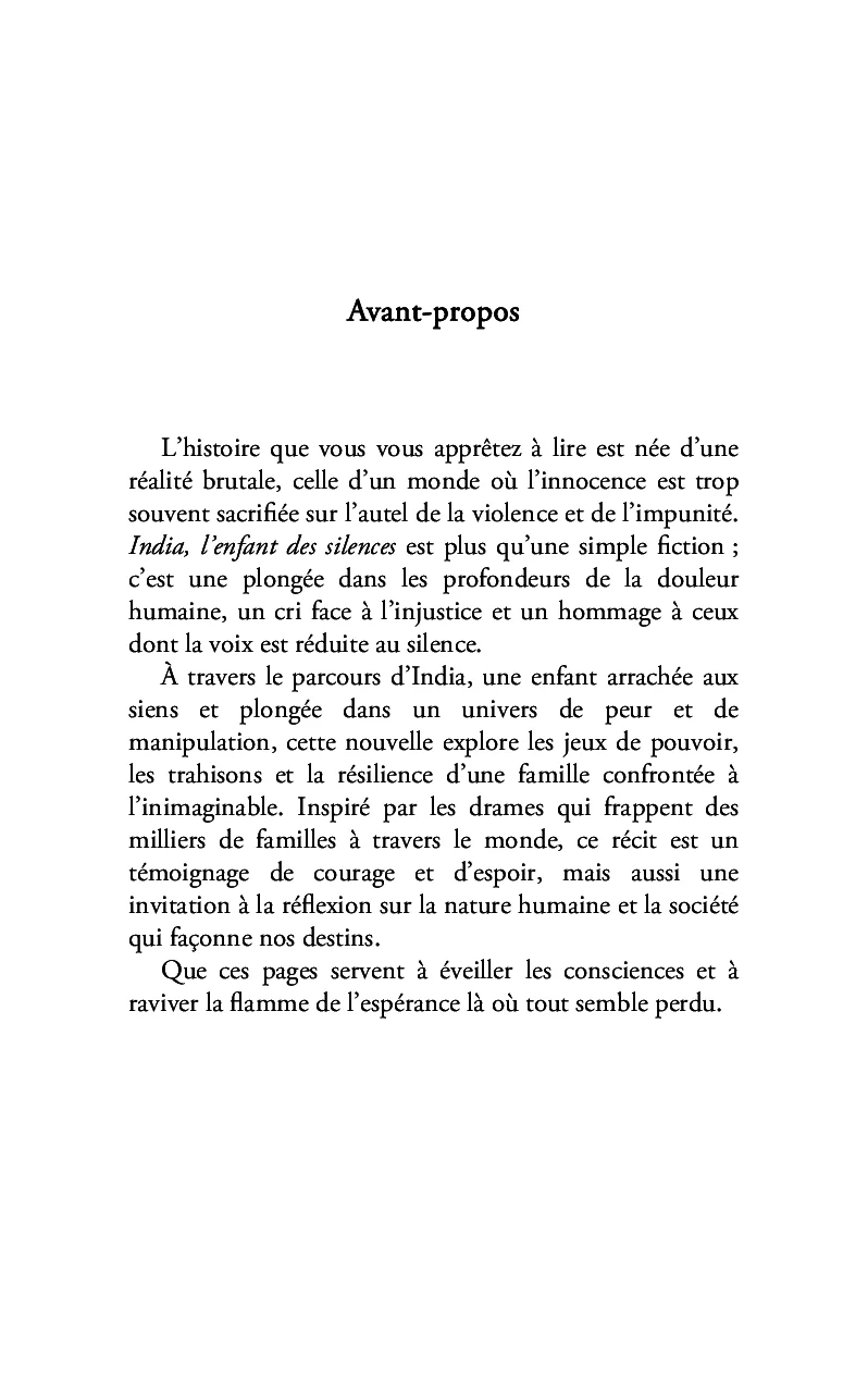 Image du produit 21