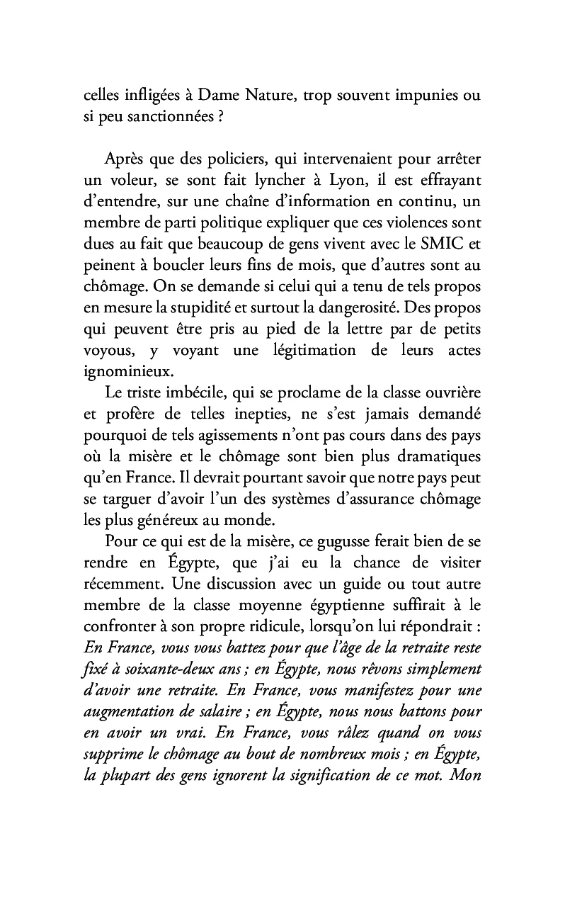 Image du produit 35