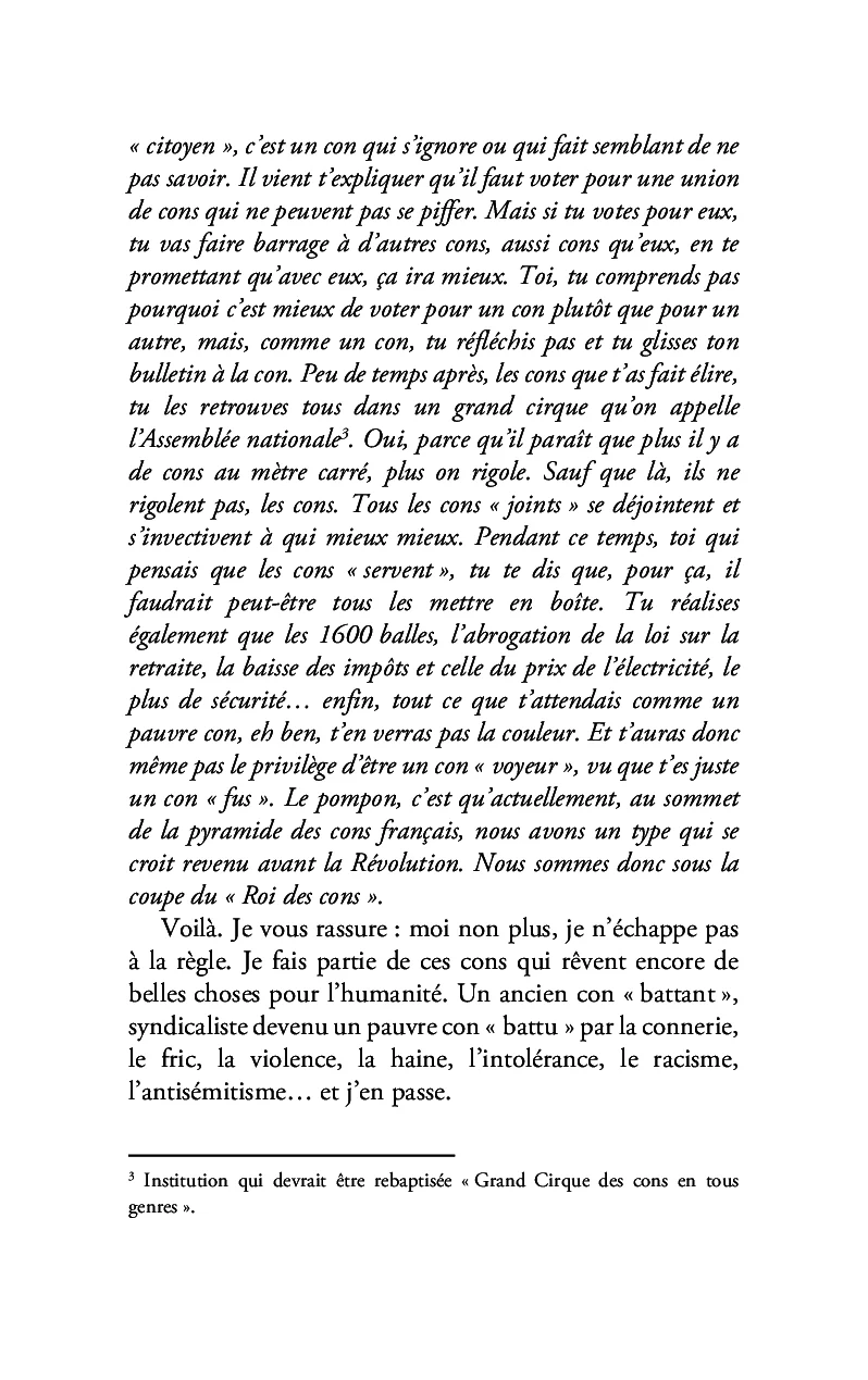 Image du produit 38
