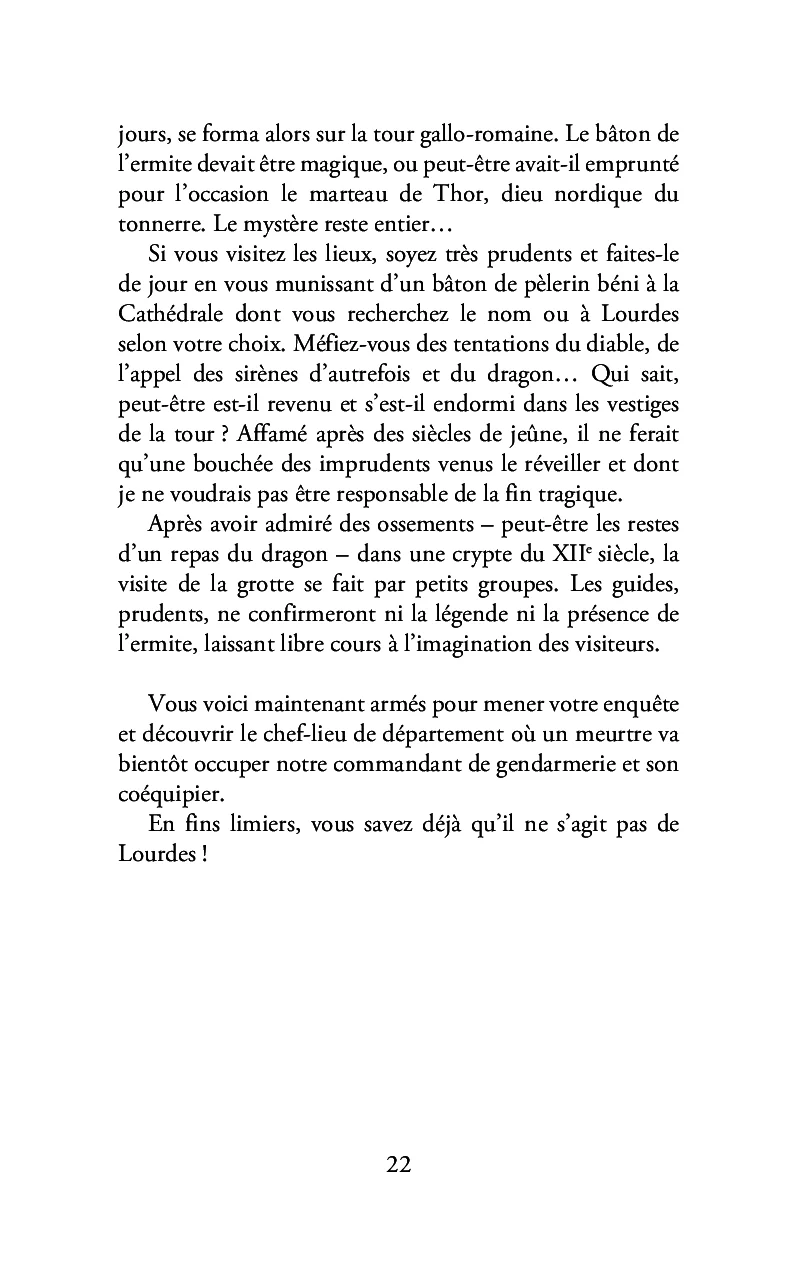 Image du produit 45