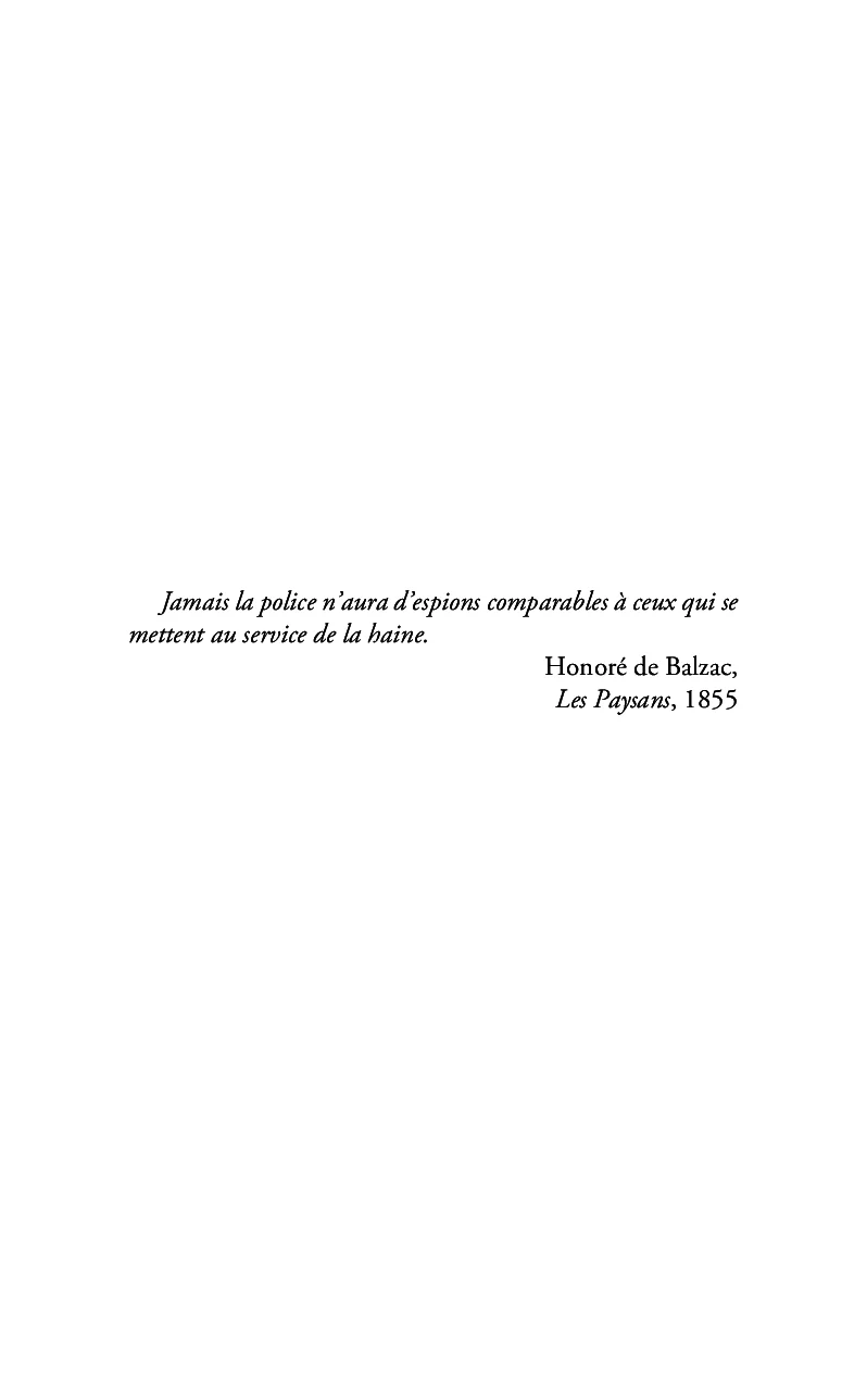 Image du produit 59