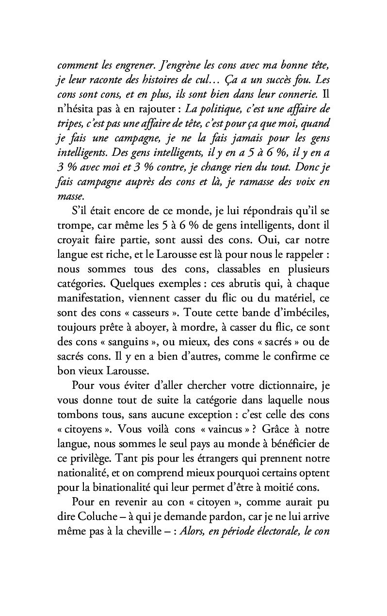 Image du produit 64