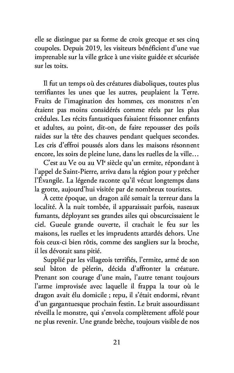 Image du produit 71