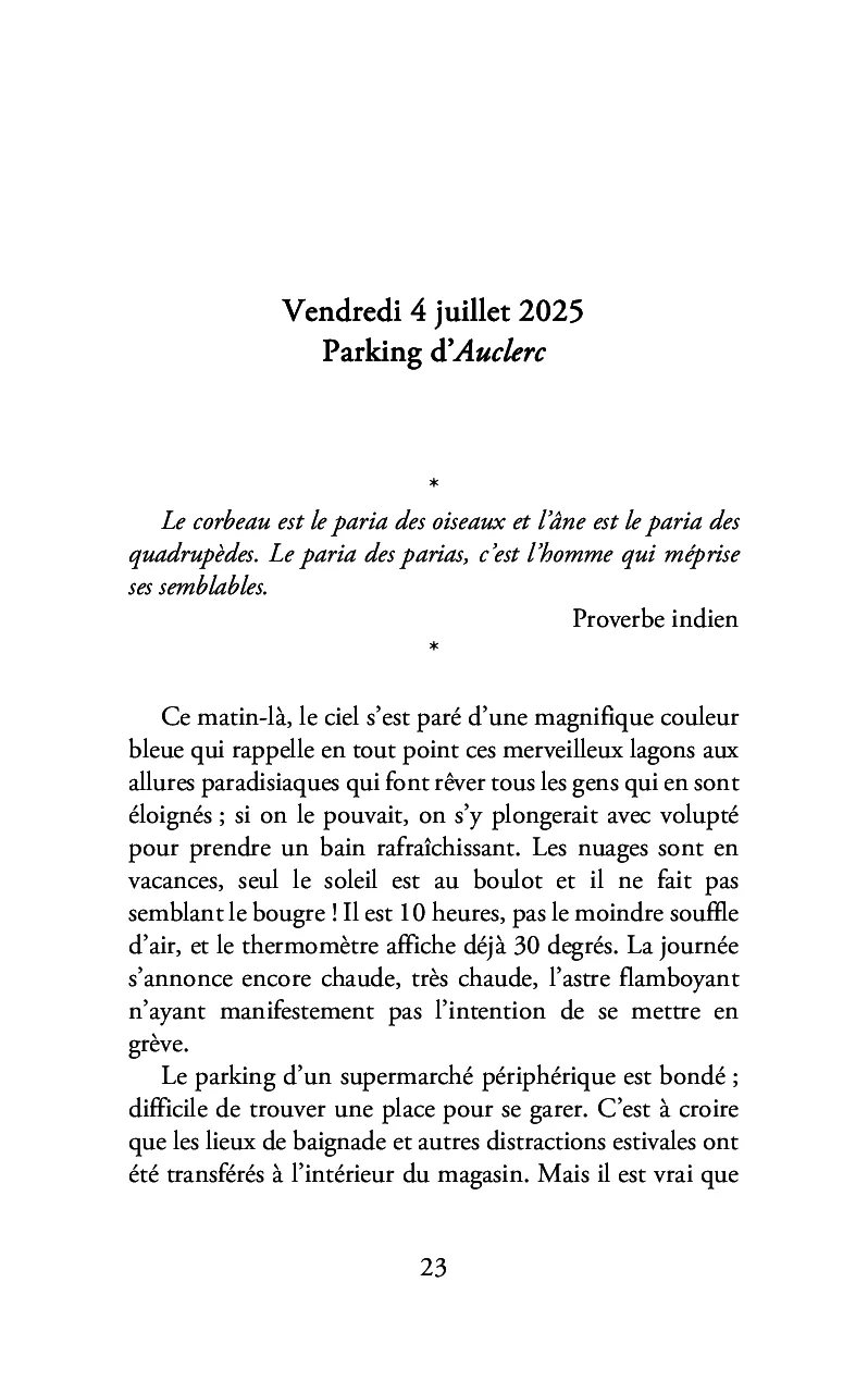 Image du produit 73