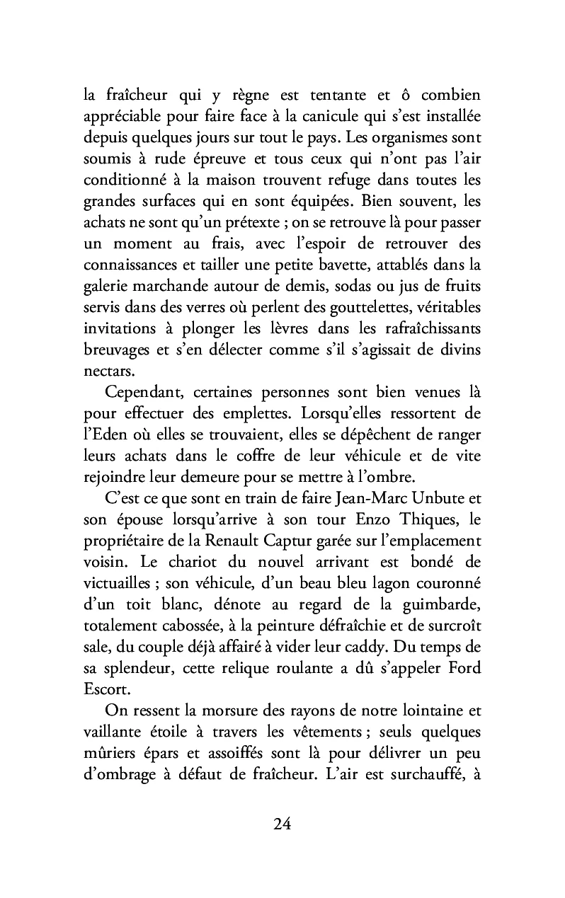 Image du produit 74