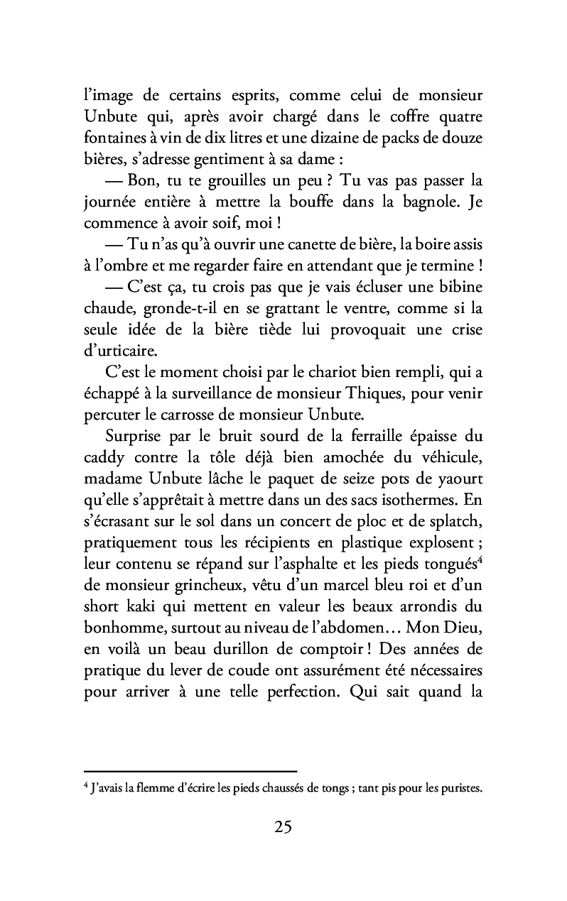 Image du produit 75
