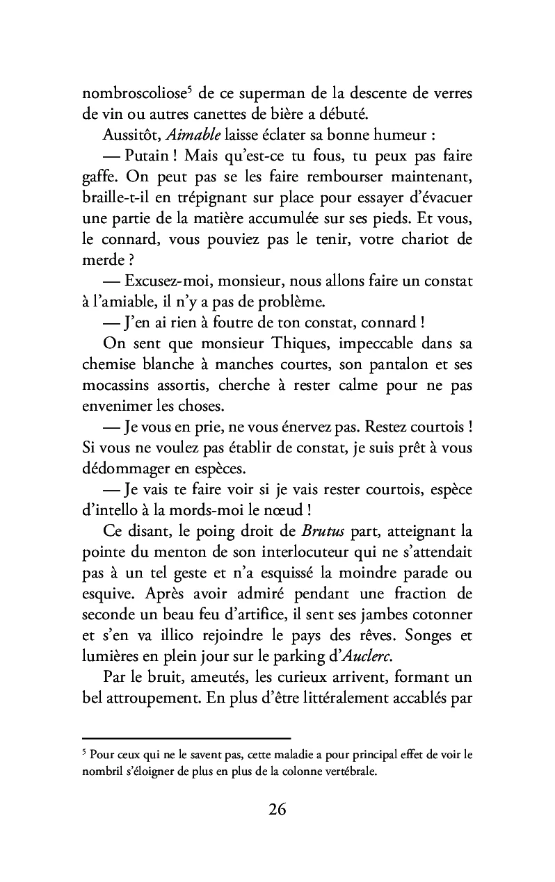 Image du produit 76