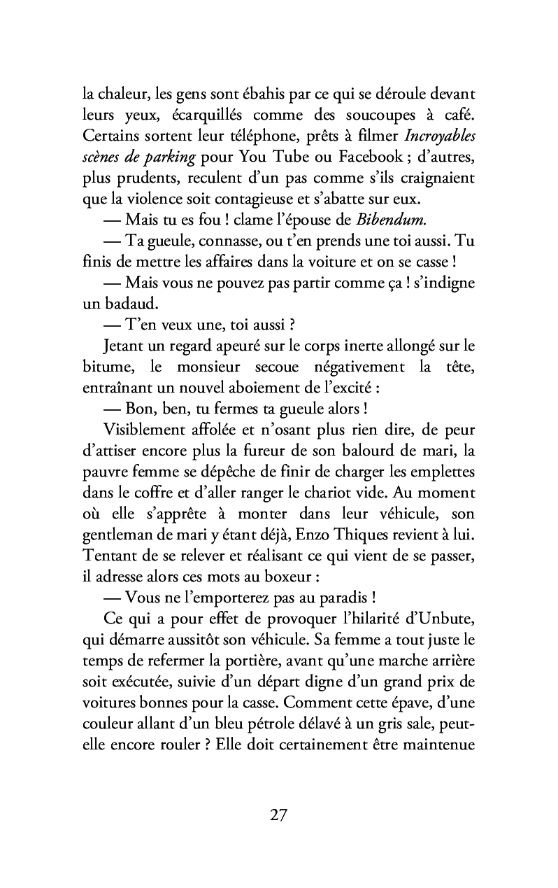 Image du produit 77