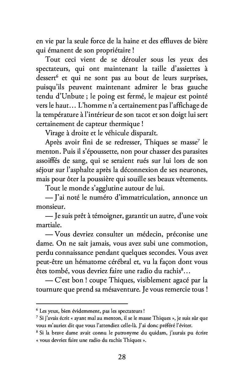Image du produit 78