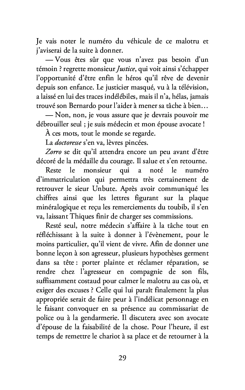 Image du produit 79