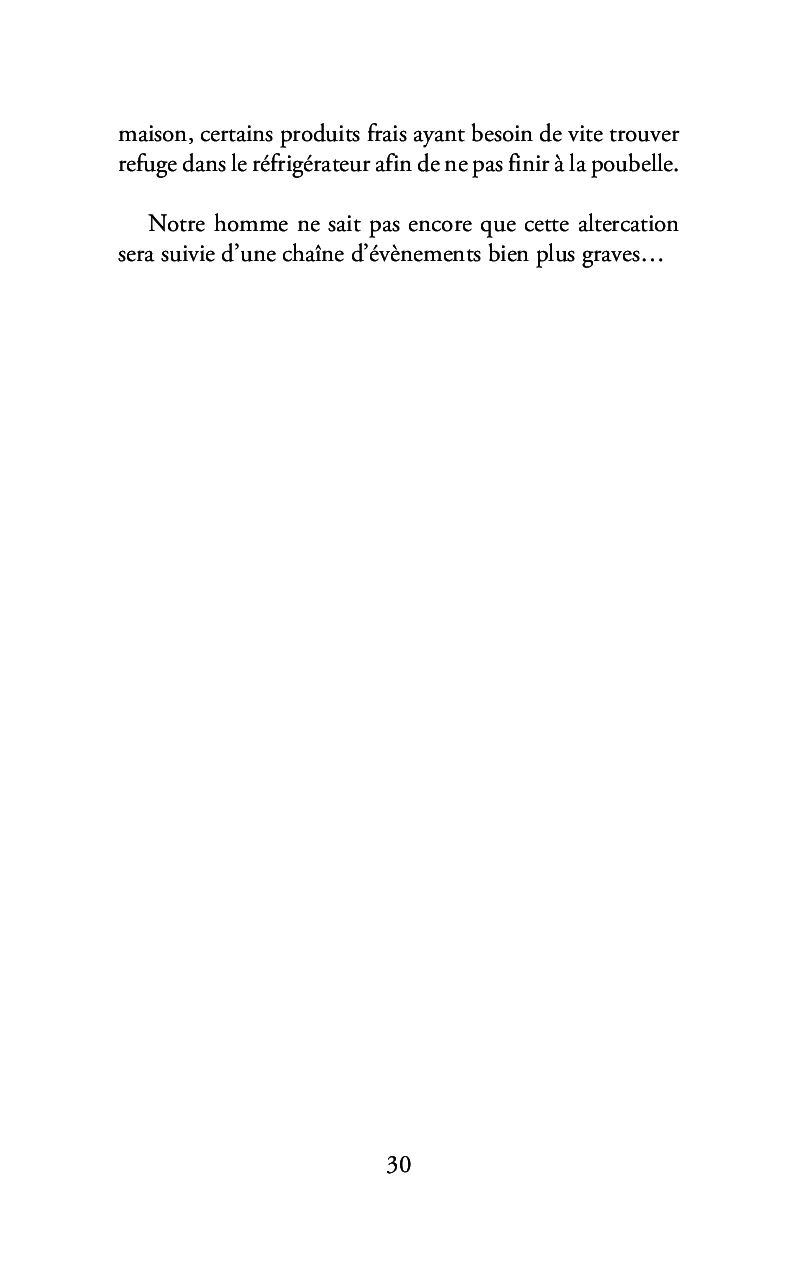 Image du produit 80