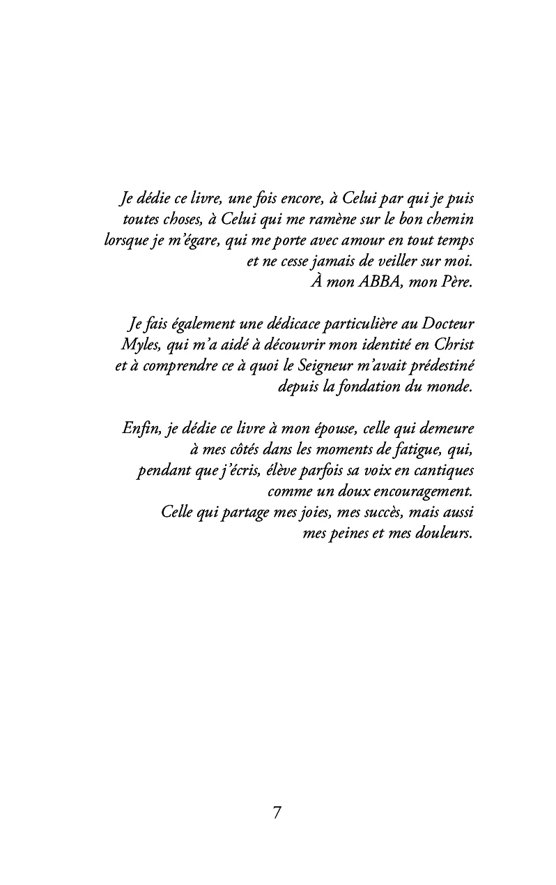 Image du produit 27
