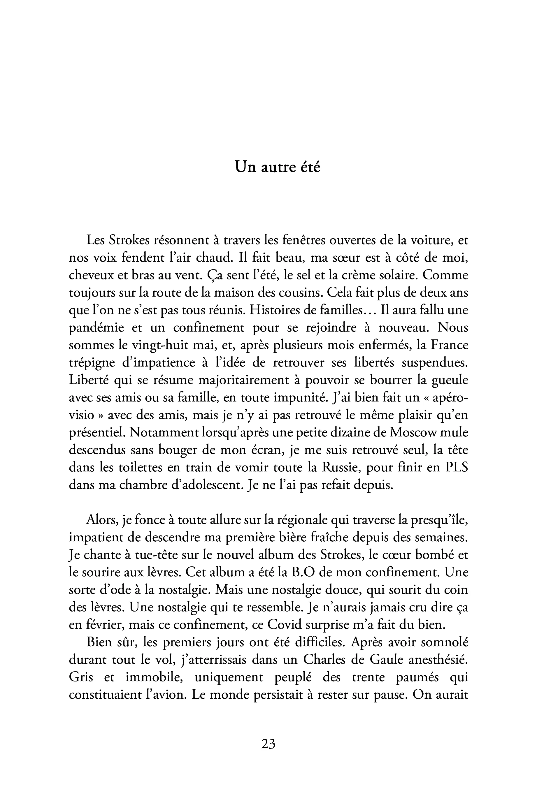 Image du produit 100