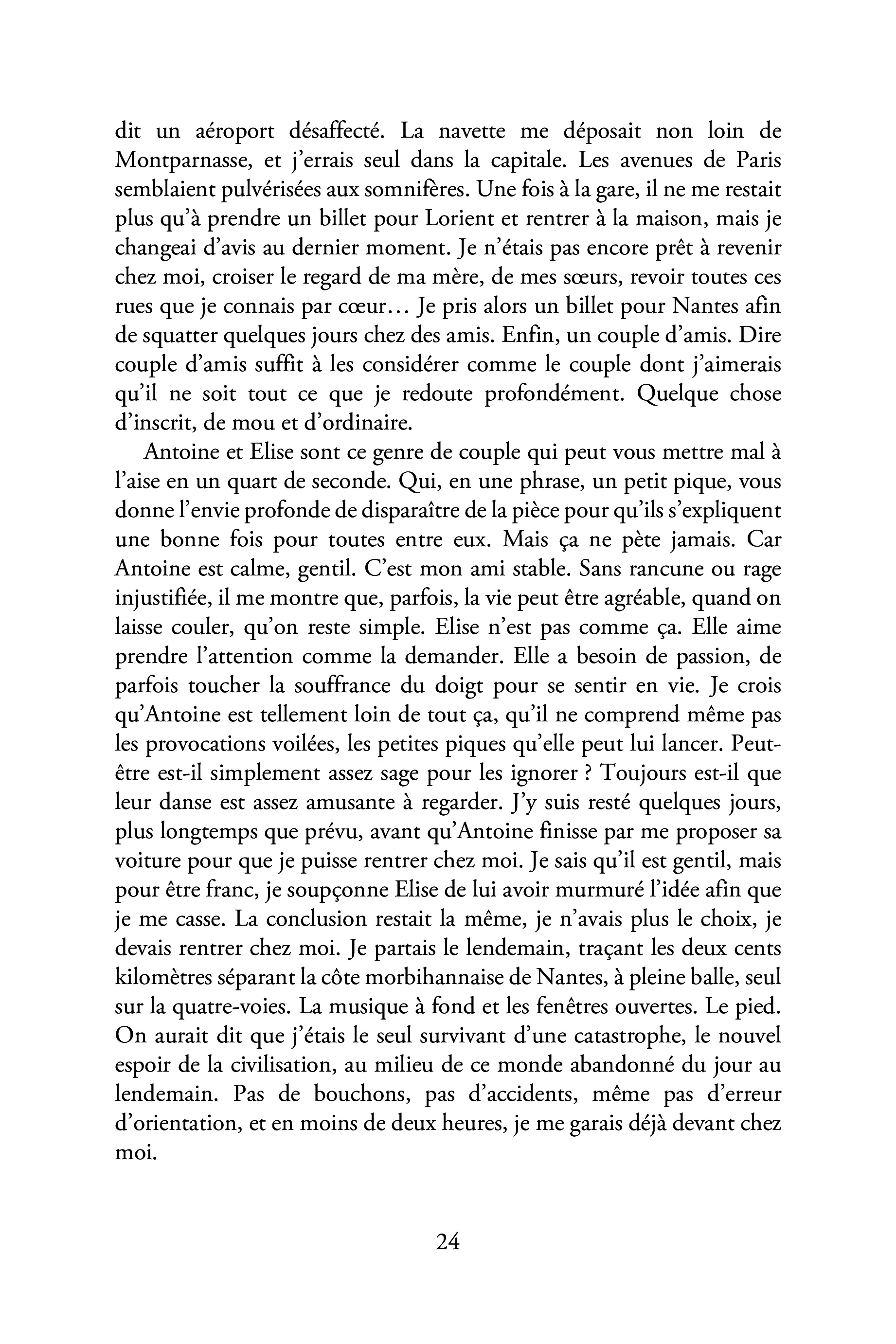 Image du produit 101