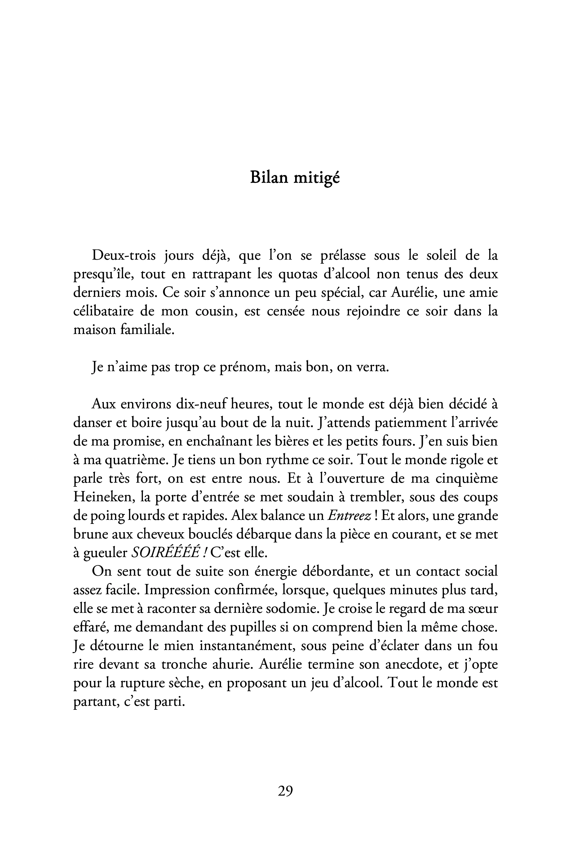 Image du produit 133