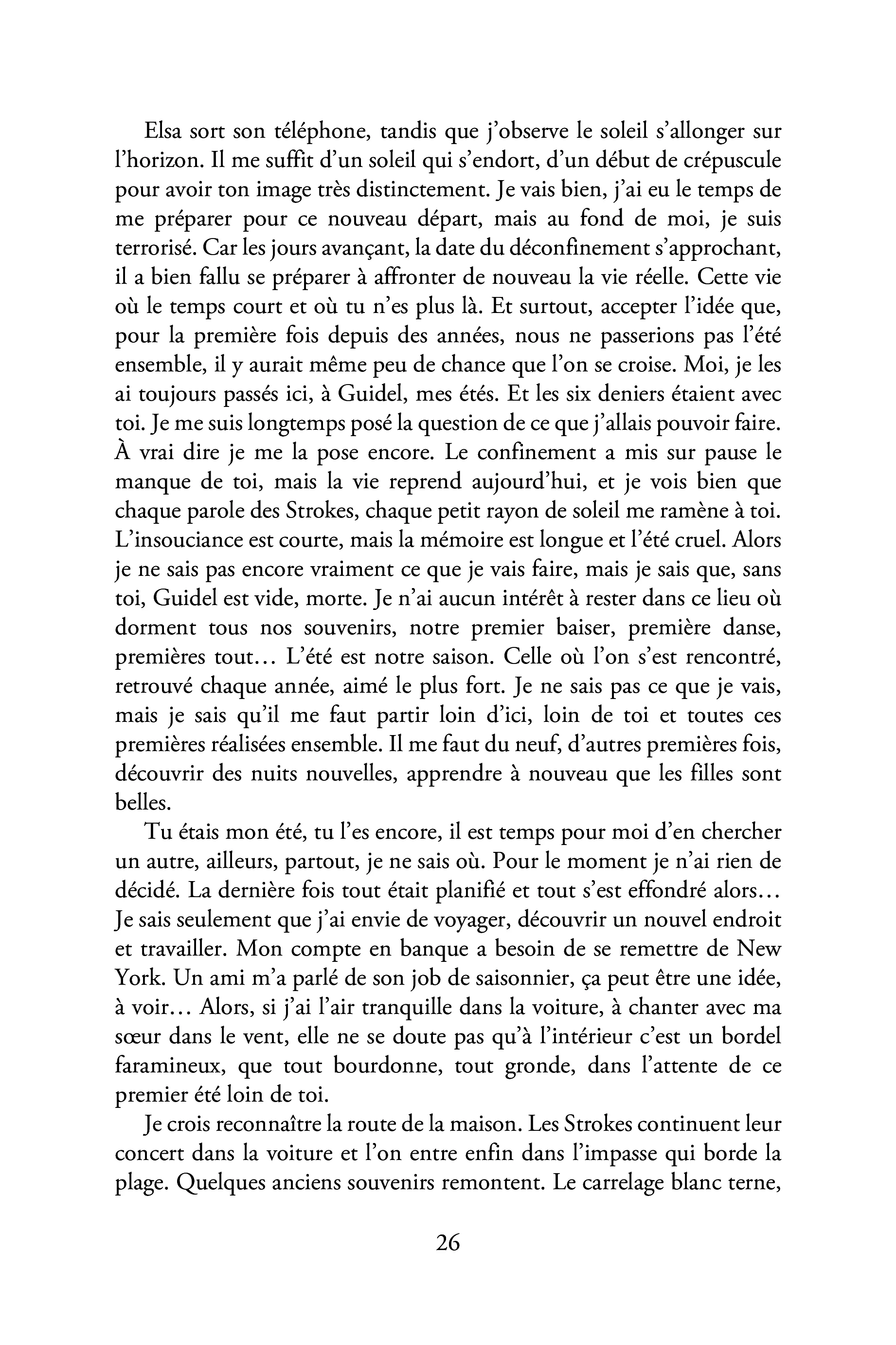 Image du produit 22