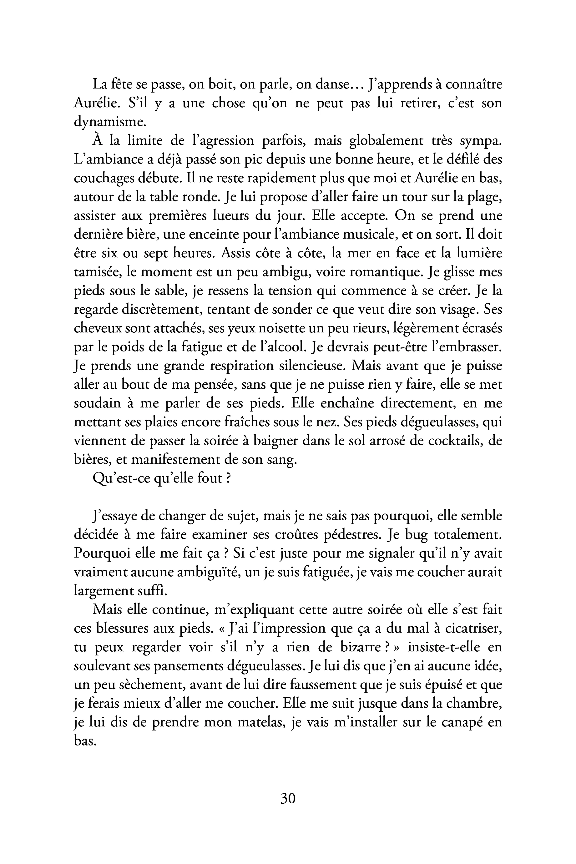 Image du produit 26