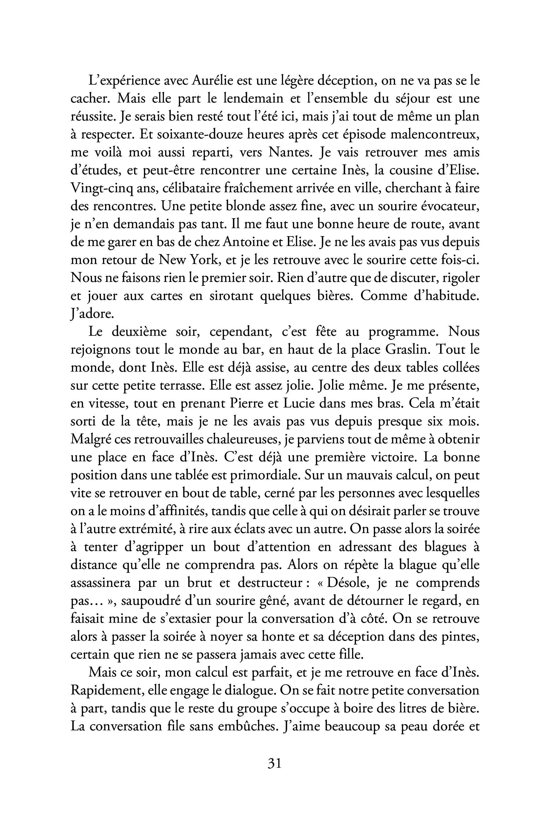 Image du produit 27