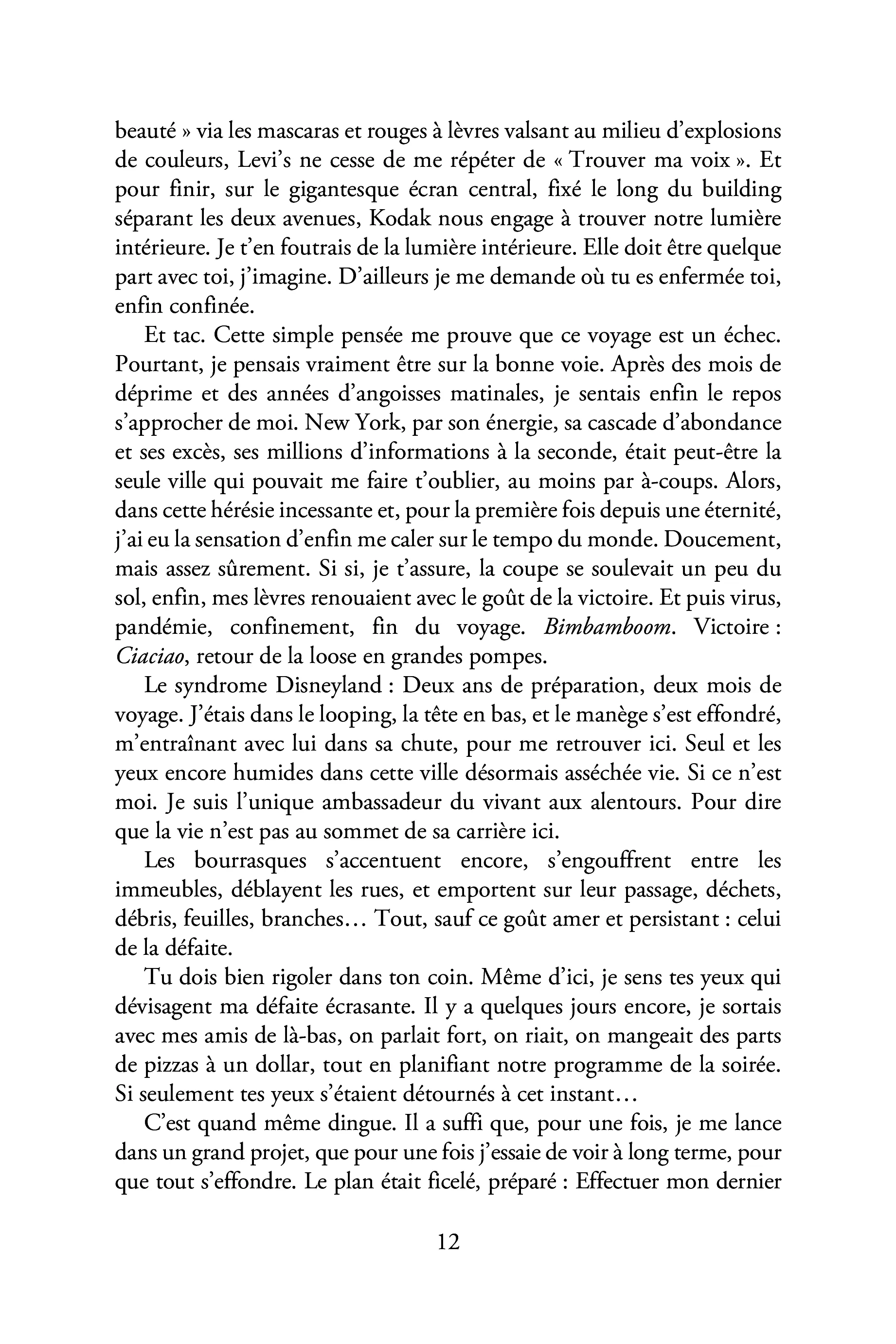 Image du produit 35