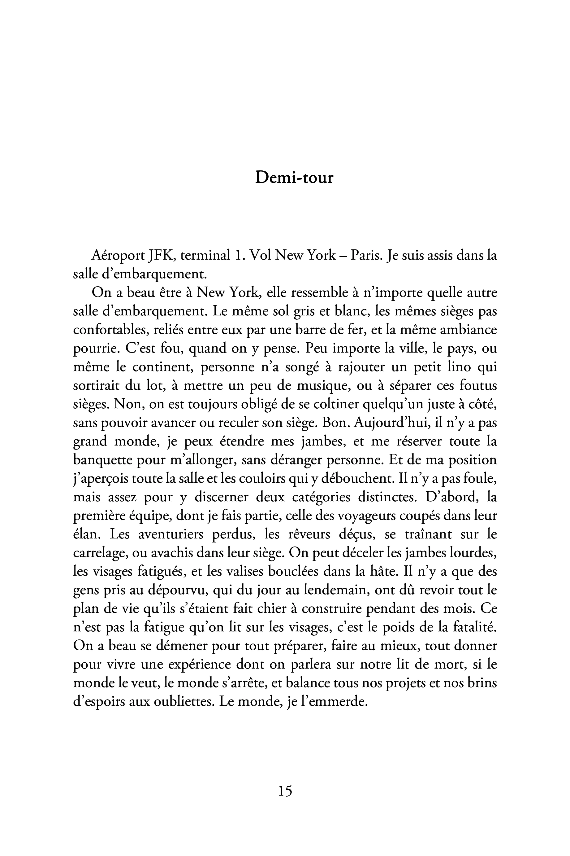 Image du produit 38