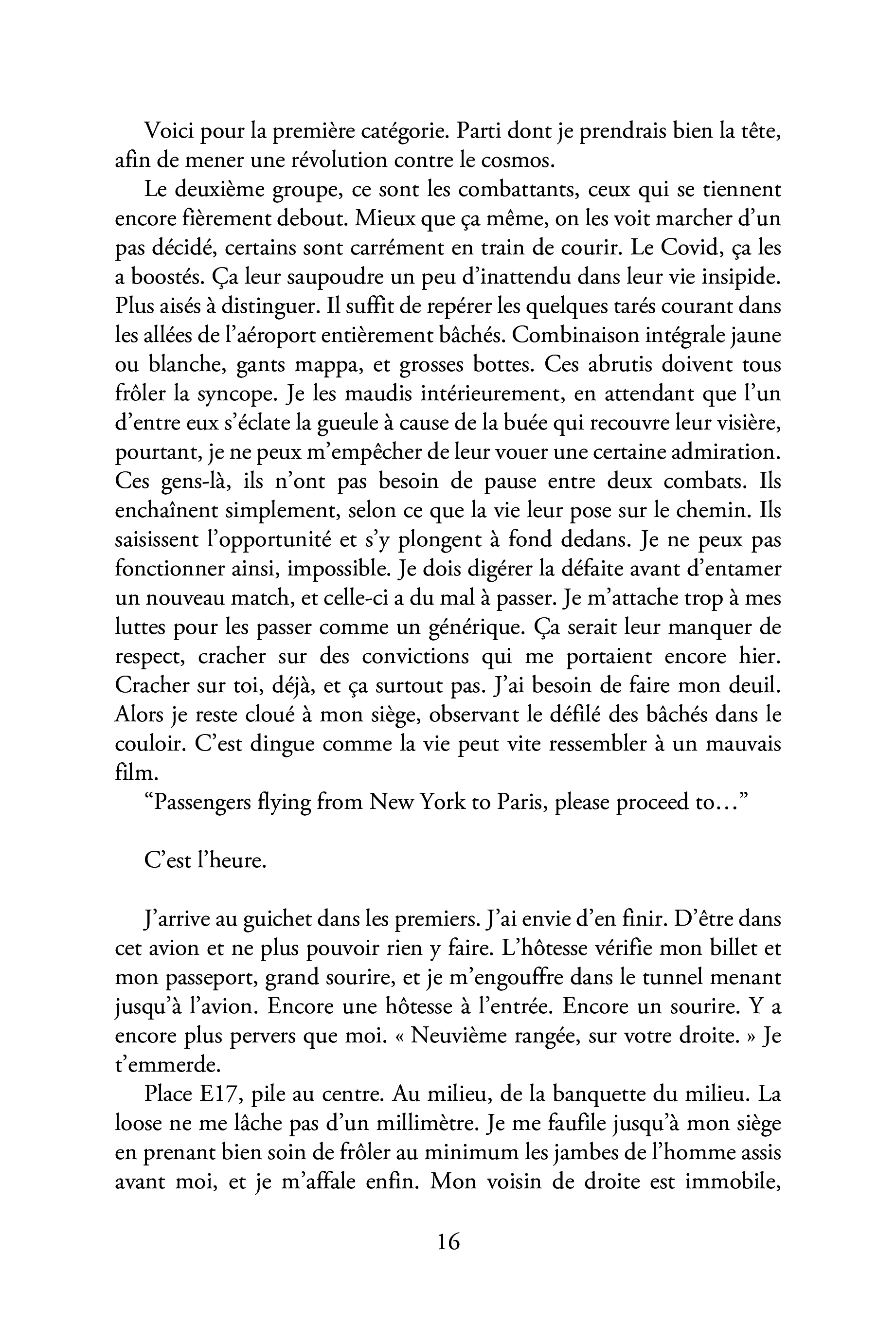 Image du produit 39