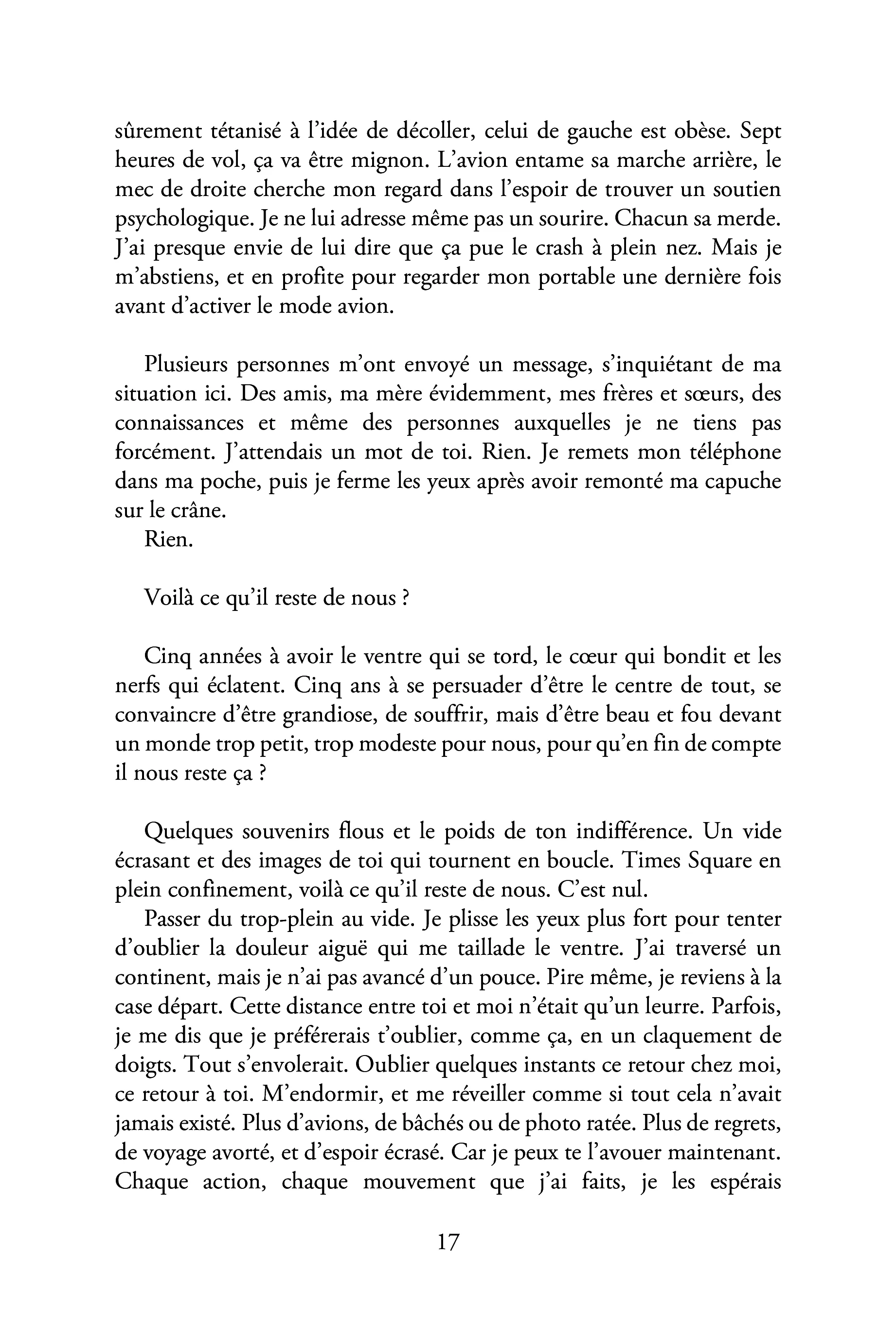 Image du produit 40