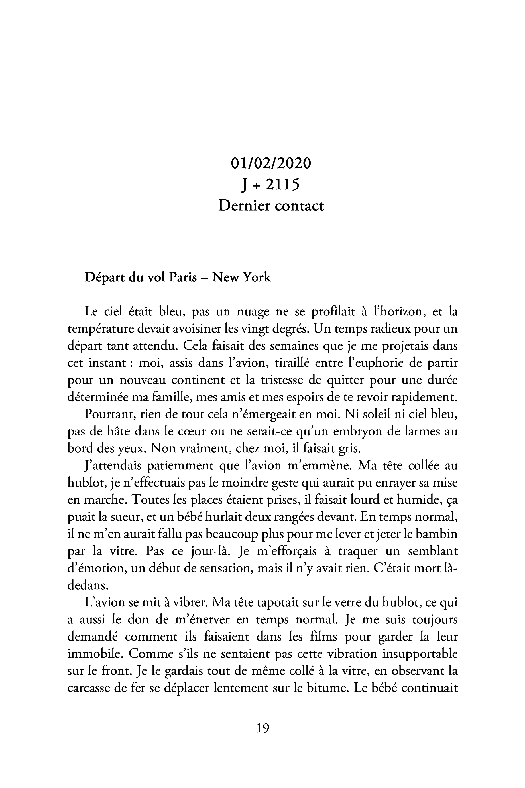 Image du produit 42
