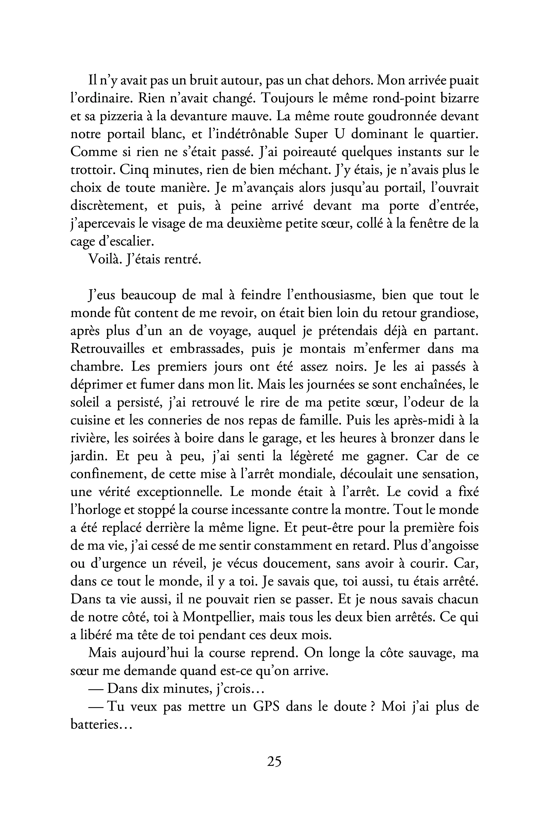 Image du produit 48