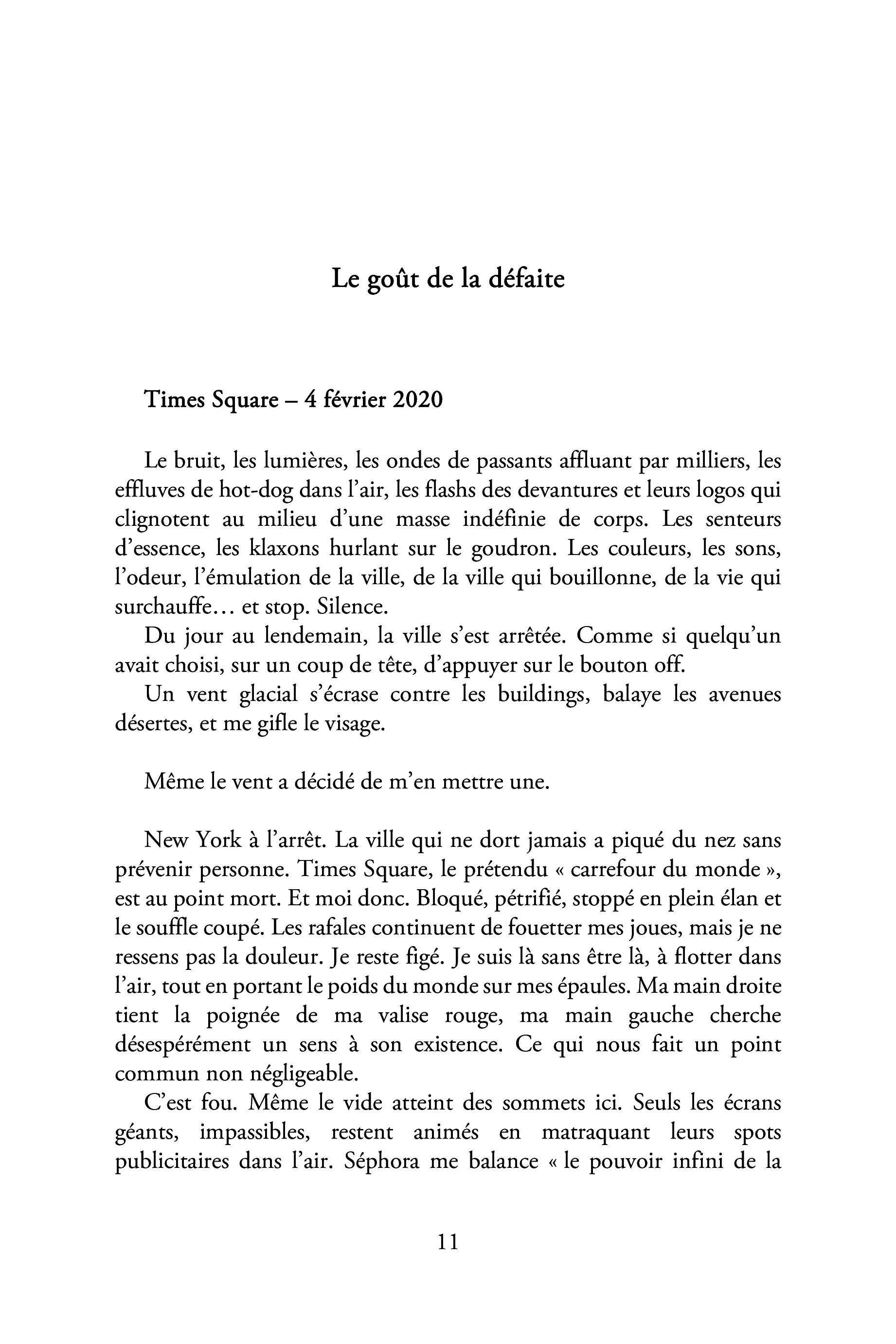 Image du produit 61