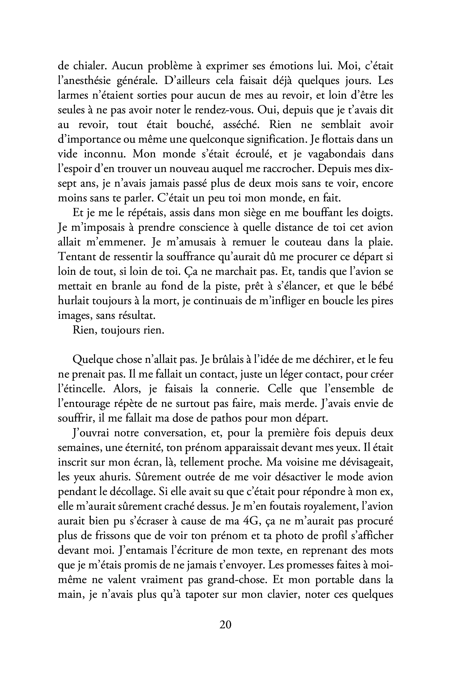 Image du produit 70
