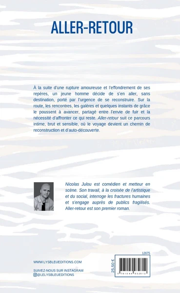Image du produit 83