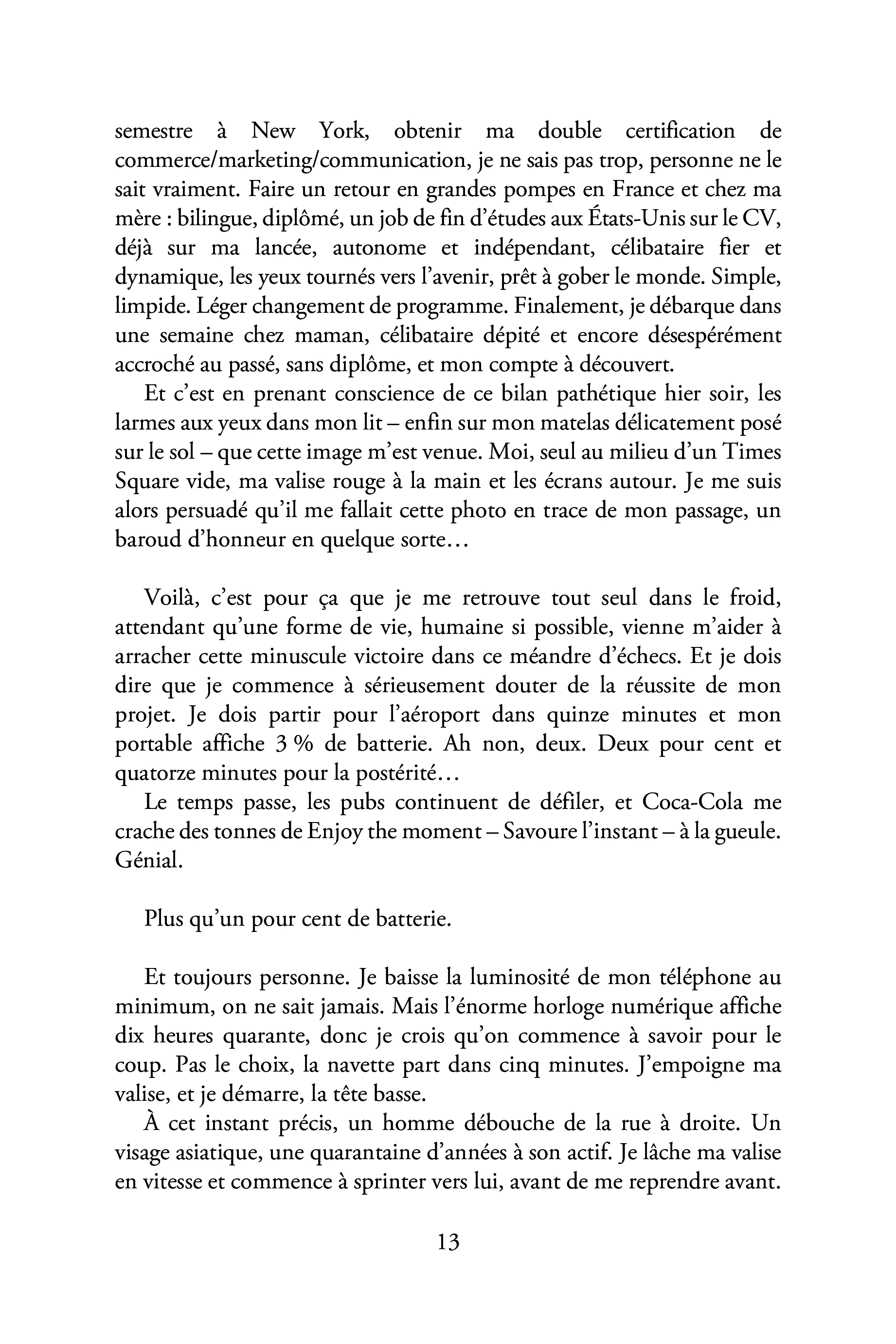 Image du produit 9