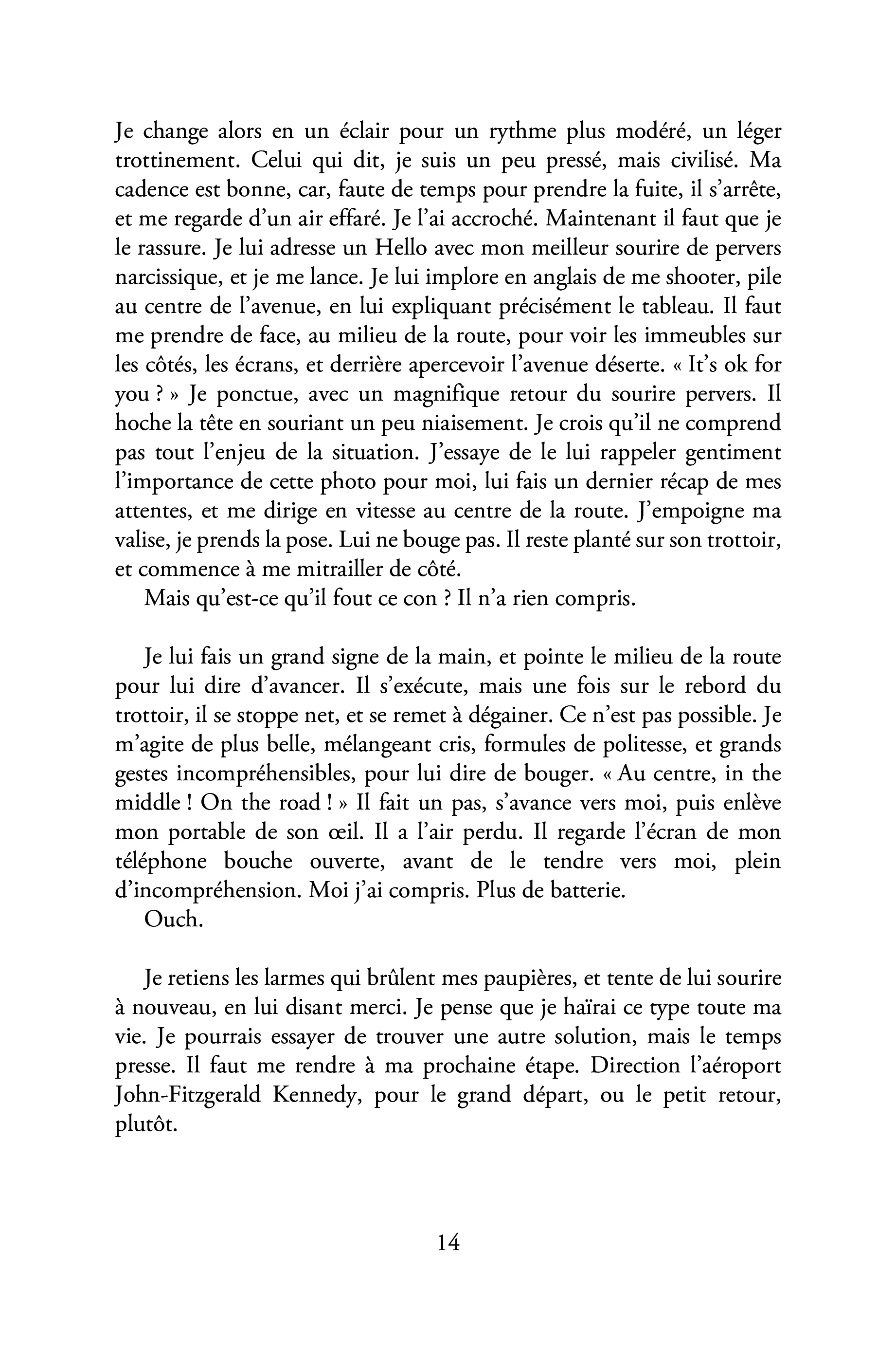 Image du produit 91