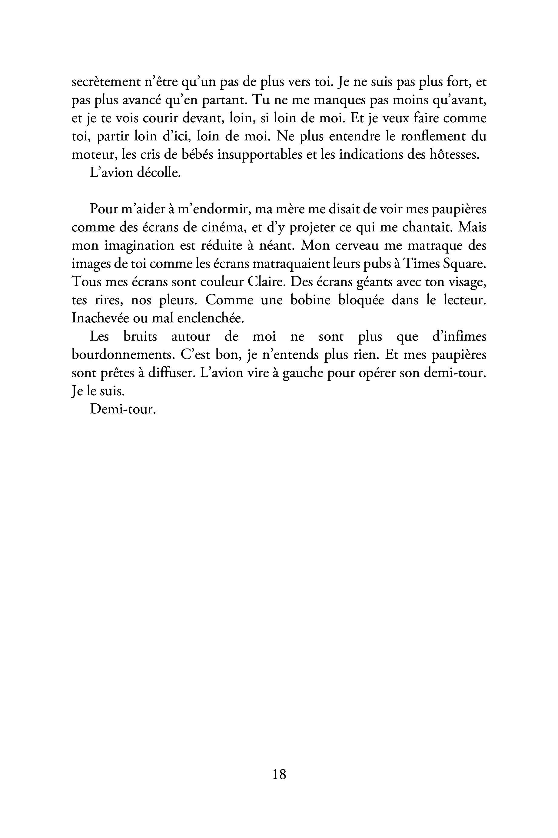 Image du produit 95