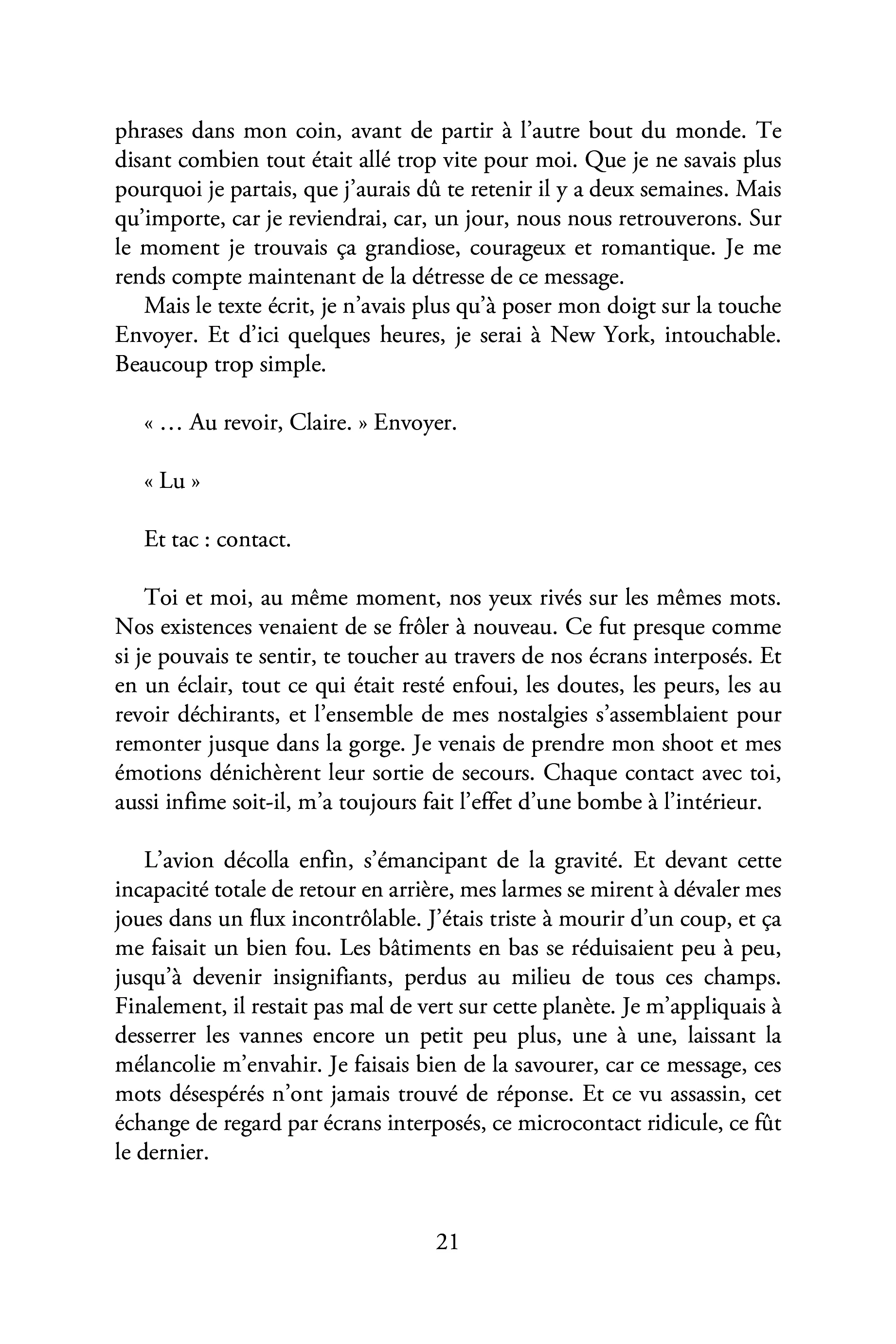 Image du produit 98