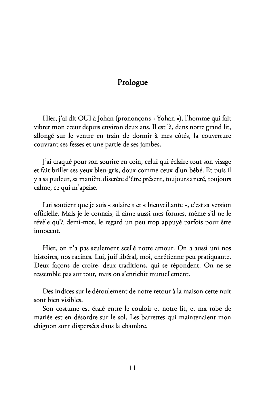 Image du produit 34