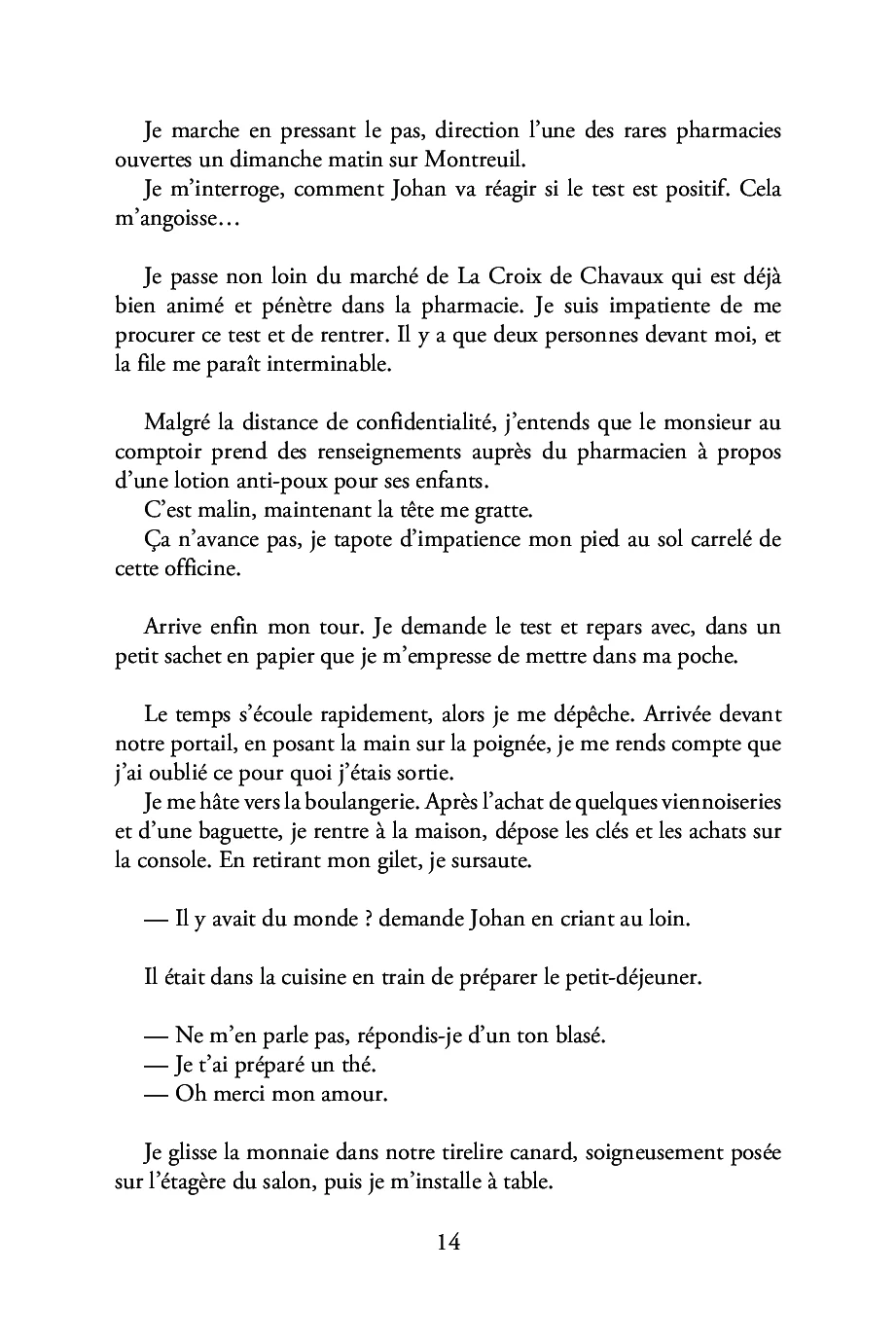 Image du produit 37