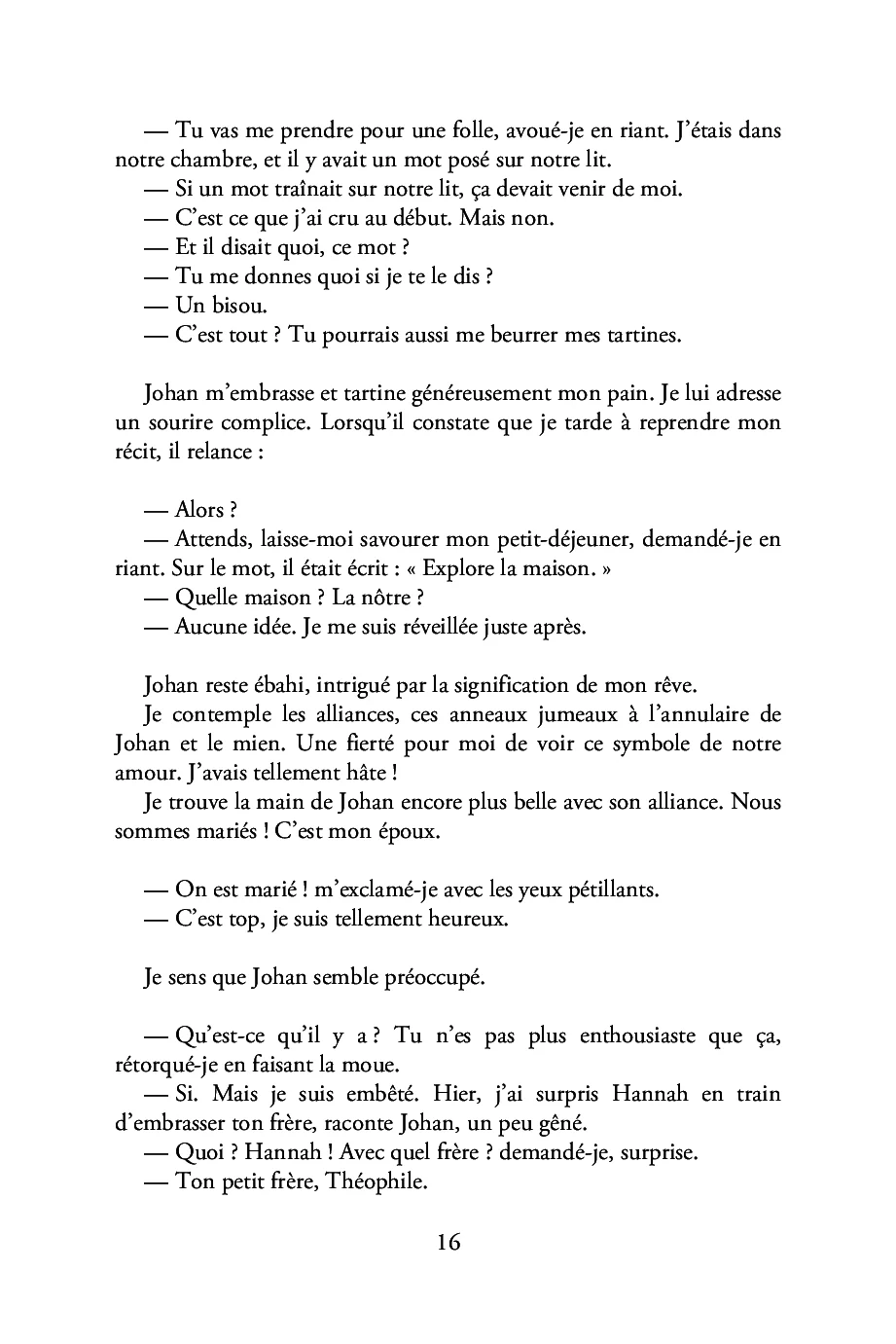 Image du produit 39