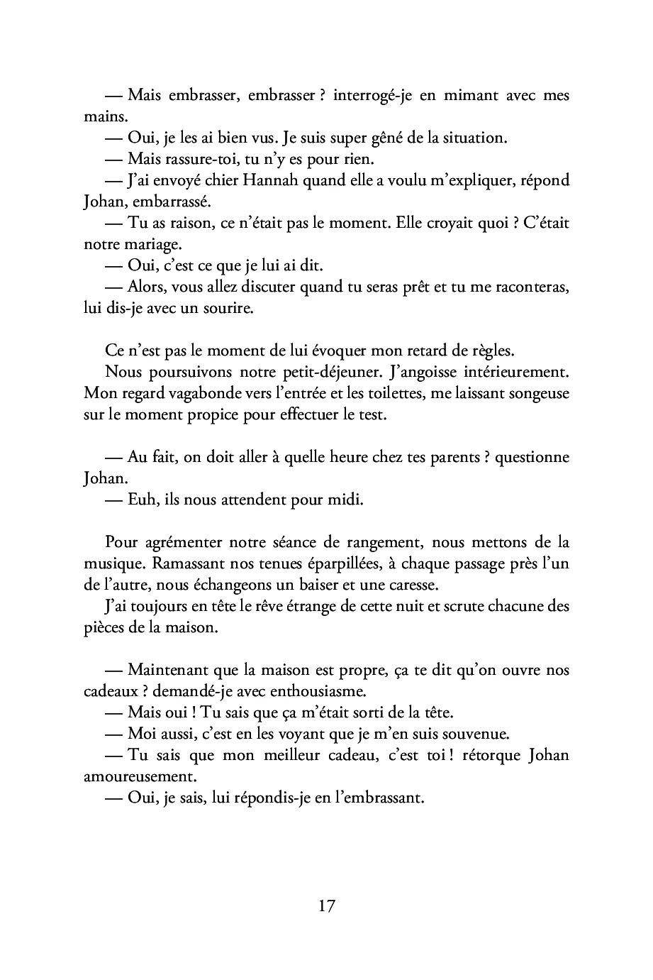 Image du produit 40