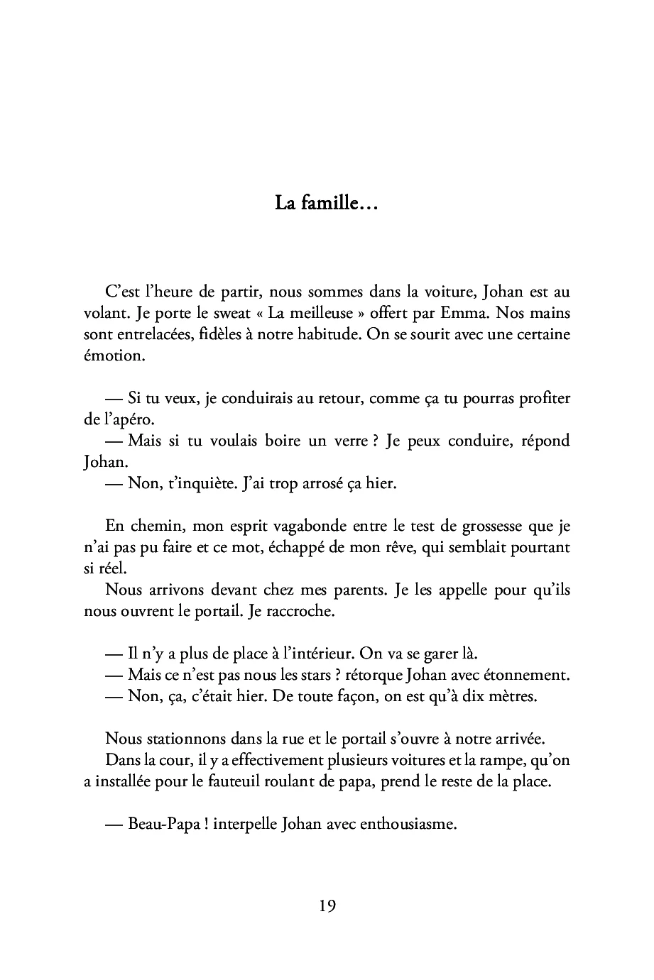 Image du produit 42