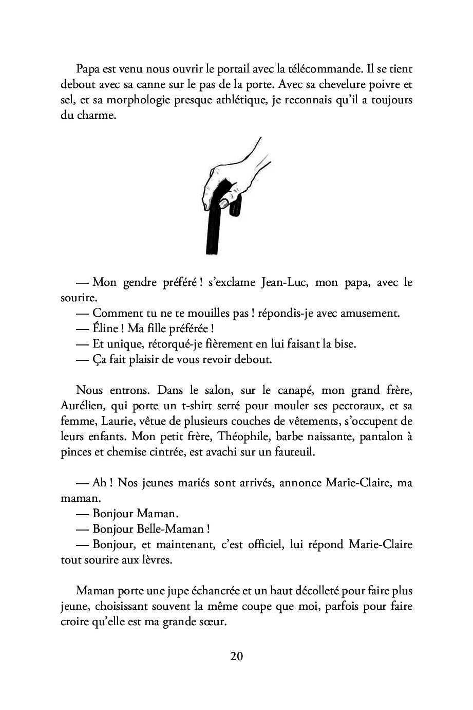 Image du produit 43