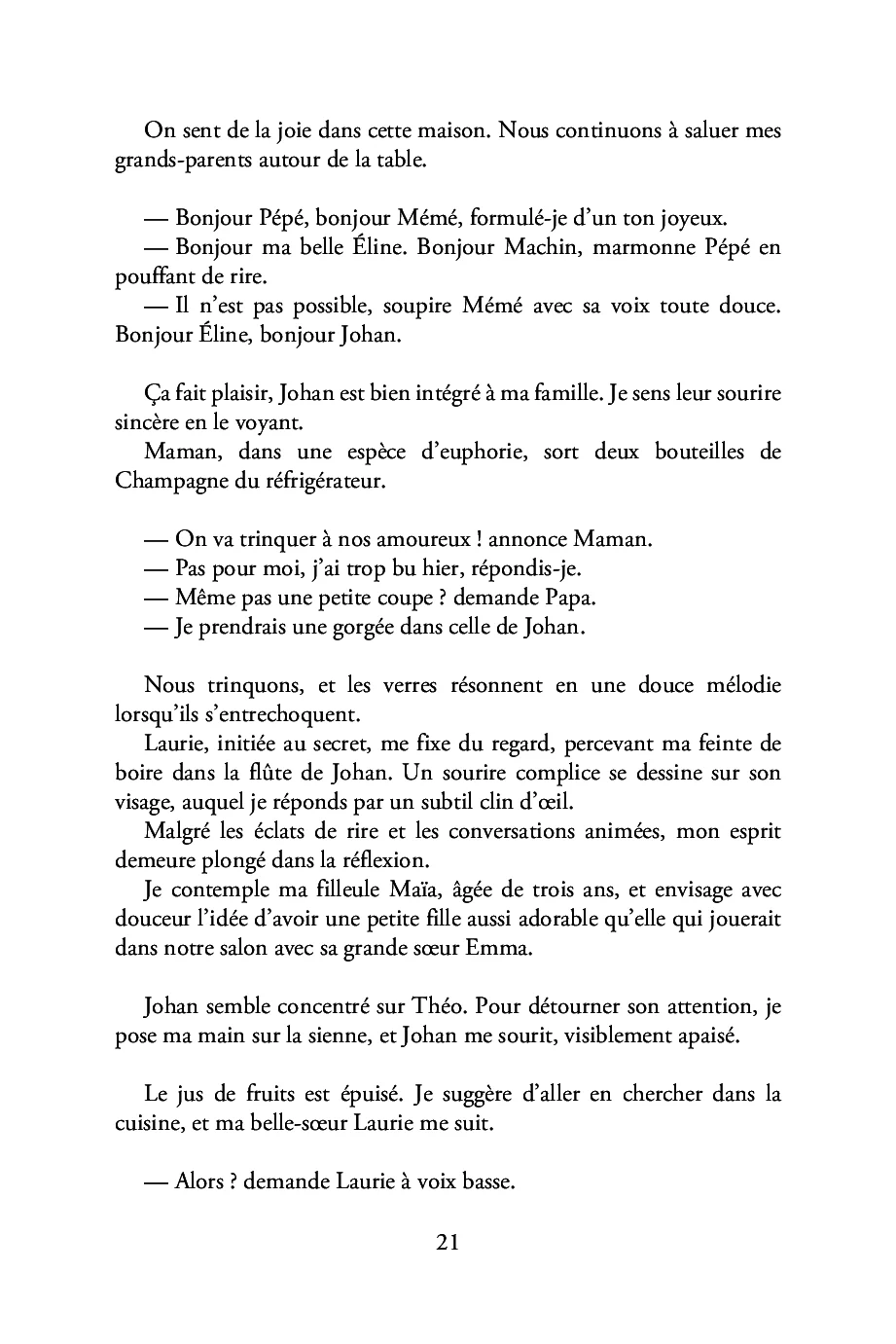 Image du produit 44