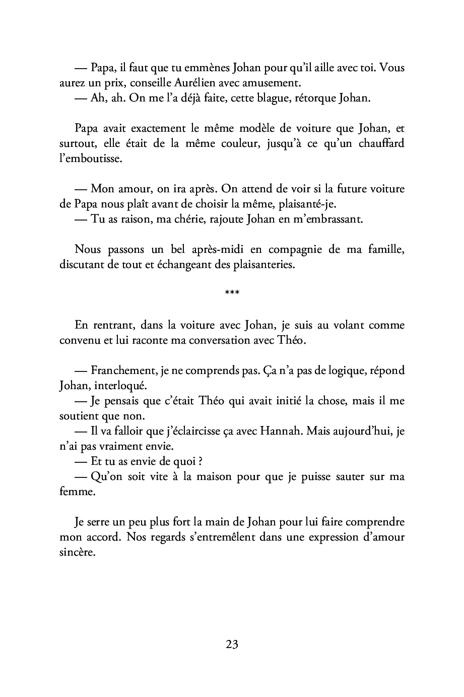 Image du produit 46
