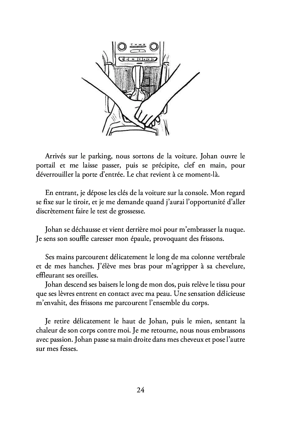 Image du produit 47